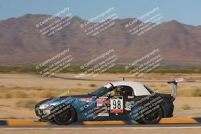 media/Oct-14-2023-Lucky Dog Racing (Sat) [[cef75db616]]/Speed Pans (240pm)/
